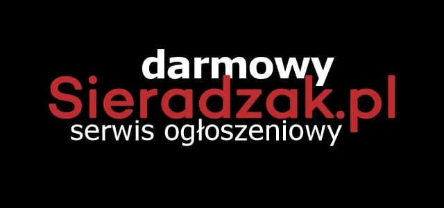 Skatepark Sieradz - gdzie znaleźć najlepsze miejsce do jazdy na deskorolce Skatepark Sieradz - gdzie znaleźć najlepsze miejsce do jazdy na deskorolce