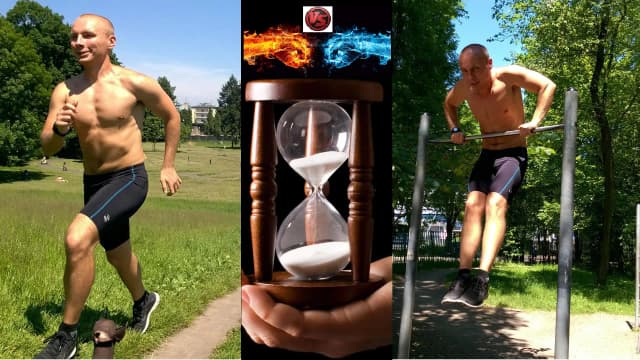 Czy trening siłowy odchudza? Sprawdź, jak skutecznie schudnąć Czy trening siłowy odchudza? Sprawdź, jak skutecznie schudnąć