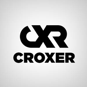 Croxer Skates