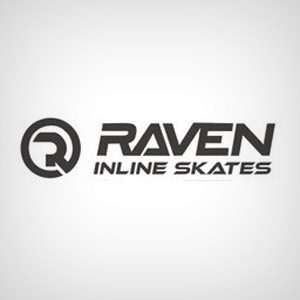 Raven Skates