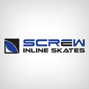 Screw Skates