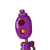 BystraMechanik