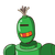 SrebrnyCukiernik