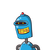 NiebieskiPielgrzym