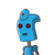 SpokojnyMieta606
