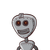 UsmiechnietyDetektyw