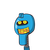 RynekMechanik101