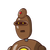DobryHarcerz