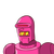 PowaznyChmura69