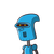MilyKibic